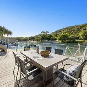  Holiday home 31 Witta Circle, Australia