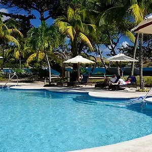 *** Hotel Bequia Saint Vincent and the Grenadines